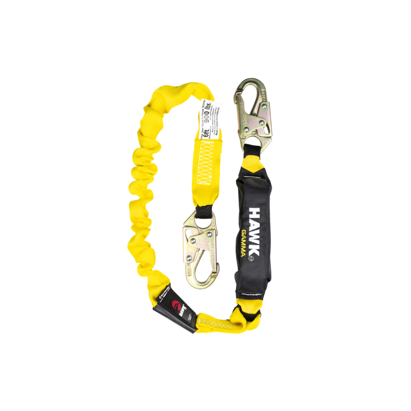 CABLE SEGURIDAD