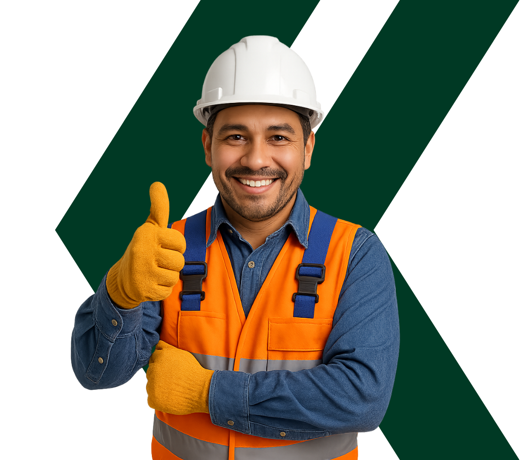 Descuentos